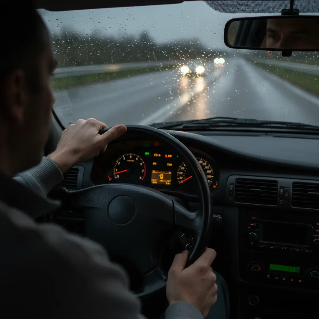Simptomi lošeg regulatora napona uključuju nestabilan rad uređaja, treptanje svjetala i probleme s punjenjem, a testiranje i popravak provode se multimetrom ili zamjenom dijela, što možete pronaći putem online kupovine.