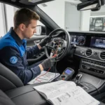 Zagrijani volani: česti problemi, dijagnostika i popravak – vodič za online kupovinu dijelova i alata za popravak automobila.