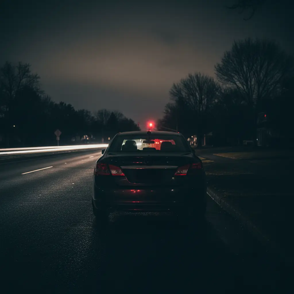 Vodič za rješavanje problema i popravak stražnjih svjetala automobila pomaže vam prepoznati uzroke neispravnosti i pronaći odgovarajuće zamjenske dijelove putem online kupovine.